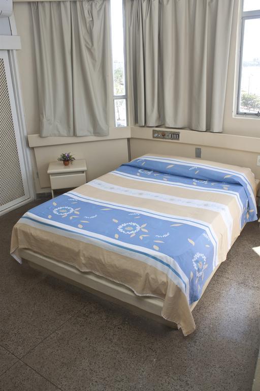 Solara Praia Hotel Maceió 部屋 写真